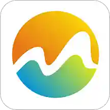 愛岷縣app最新版