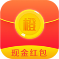 贏推app最新版