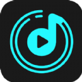 蝦米歌單app最新版