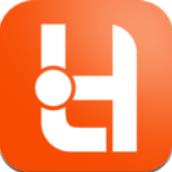 聚惠優(yōu)選app官方版