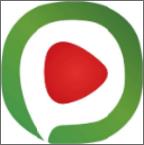西瓜追劇app全免費(fèi)版