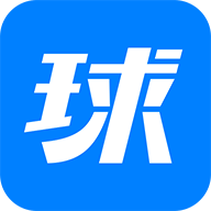 球迷屋籃球nba直播app手機版