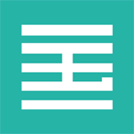 美院之路app最新版