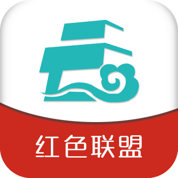 智慧鄂倫春app最新版2021