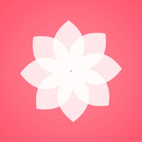 手機(jī)壁紙管家紅包版