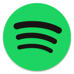 spotify中文版安卓