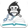 白猿搜書(shū)紳士網(wǎng)源最新版
