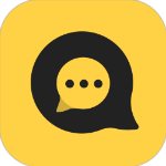 戀愛攻略app最新版