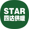 貴陽(yáng)四達(dá)供暖app安卓版