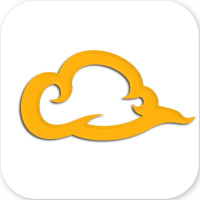 云游虛擬定位app最新版
