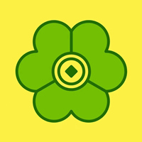 三葉草轉發(fā)賺錢app最新版