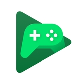 谷歌play游戲中心安卓版(Google Play 游戲)