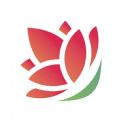 撫州掌上醫(yī)保實名認(rèn)證app官方版