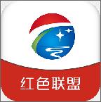 智聯(lián)阜康手機(jī)臺(tái)app最新版