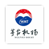 茅臺(tái)機(jī)場(chǎng)買酒軟件