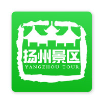 揚(yáng)州景區(qū)app手機(jī)版