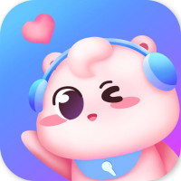 聆聽語音直播平臺