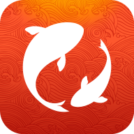 觀魚學堂app安卓版