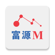 富源M(富源融媒)最新版