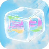 夏目Touch最新版