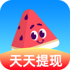 西瓜計步app走路賺錢版