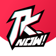 PK.NOW!游戲中心安卓版