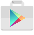 谷歌play商店舊版app(Google Play商店)