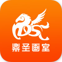 長春鼎圣畫室app手機版