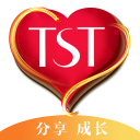 TST她期待app最新版