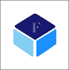 filepool星際礦池app手機(jī)版