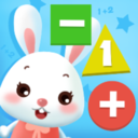 兒童學數字app手機版