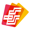 中郵錢包app官方版