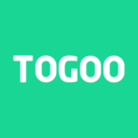 Togoo交友最新版