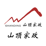 河南山頂家政手機(jī)客戶(hù)端