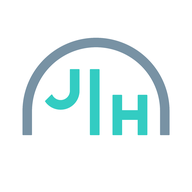 嘉會(huì)醫(yī)療app最新版