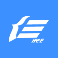 瀟湘高考2023APP