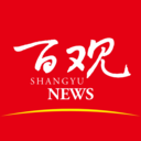 百觀新聞app官方版