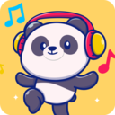 咕咕Todo變聲器app最新版