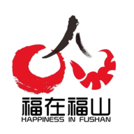 福在福山app官方版