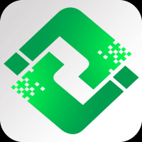 鄭教融媒app最新版