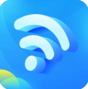 強(qiáng)力WiFi助手app免費(fèi)版