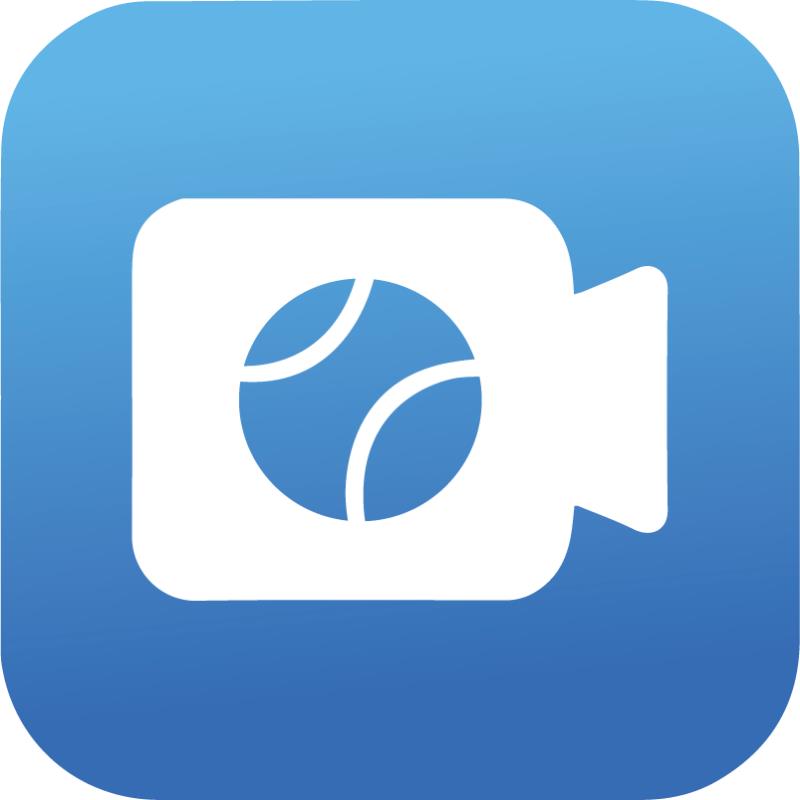 網(wǎng)球你我他app最新版