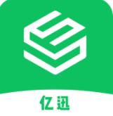 億迅app官方版
