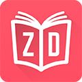 指讀小說app最新版