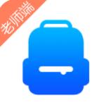 小丁老師老師端最新版