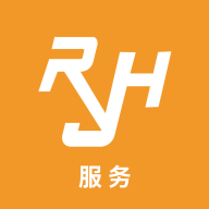 蓉居惠服務(wù)app最新版
