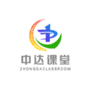 中達(dá)課堂公考app安卓版