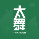 太舞小鎮(zhèn)app安卓版