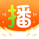 益米播app最新版