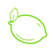 青檸記賬app最新版